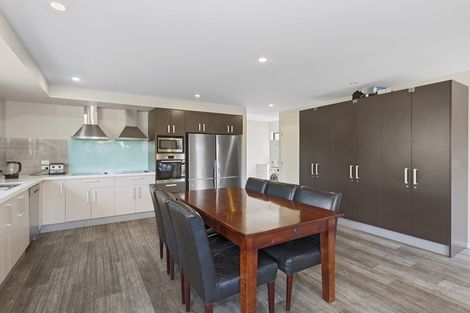 Photo of property in 4 Hanrahan Street, Upper Riccarton, Christchurch, 8041