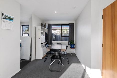 Photo of property in 122 Tilford Street, Woolston, Christchurch, 8062