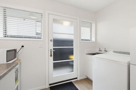 Photo of property in 3/22 Clive Street, Phillipstown, Christchurch, 8011