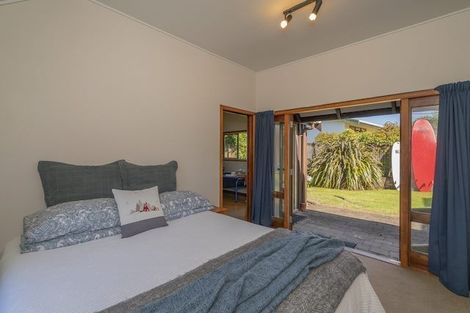 Photo of property in 203 Moana Anu Anu Avenue, Whangamata, 3620