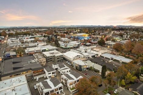 Photo of property in 5a Clifton Road, Hamilton Central, Hamilton, 3204