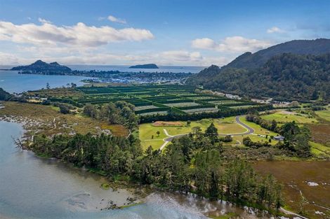 Photo of property in 31 North Ridge Drive, Pauanui, 3579