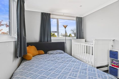 Photo of property in 98 Hoon Hay Road, Hoon Hay, Christchurch, 8025