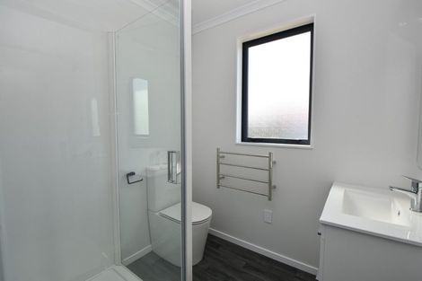 Photo of property in 133b Lincoln Road, Carterton, 5713