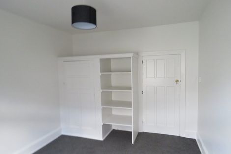 Photo of property in 648 Gloucester Street, Linwood, Christchurch, 8062