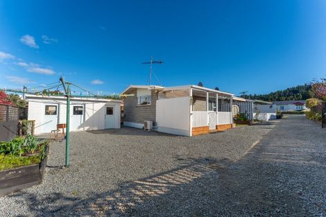 Photo of property in 3/25 Jollie Street, Geraldine, 7930