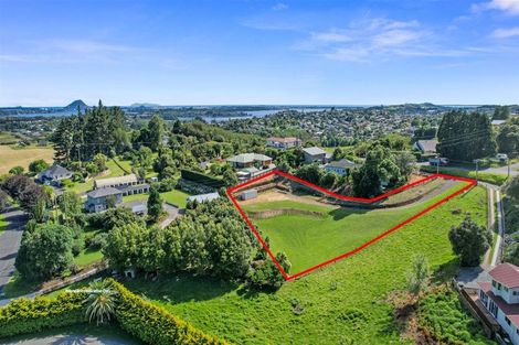 Photo of property in 174a Kaitemako Road, Welcome Bay, Tauranga, 3175