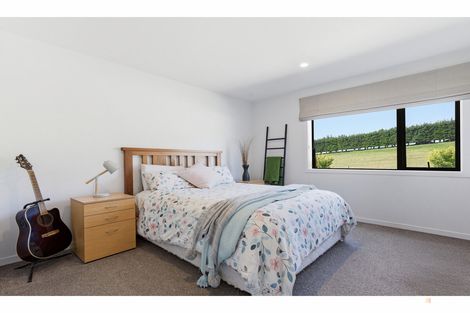 Photo of property in 164 Esler Road, Sutherlands, Pleasant Point, 7983