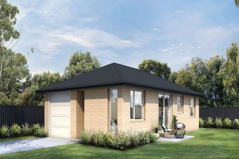 Photo of property in 33 Gear Road, Te Horo, Otaki, 5582
