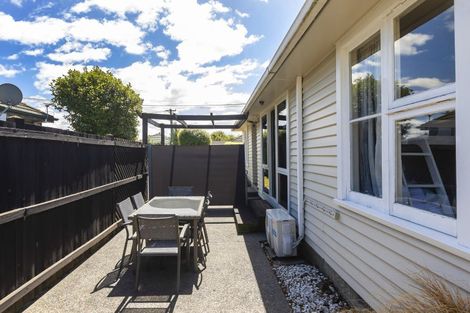 Photo of property in 22 Ravenna Street, Avonhead, Christchurch, 8042