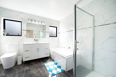 Photo of property in 15 Kawa Drive, Flat Bush, Auckland, 2019
