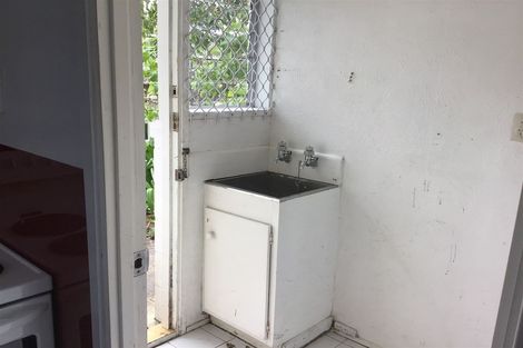 Photo of property in 5/126 Lynwood Road, New Lynn, Auckland, 0600