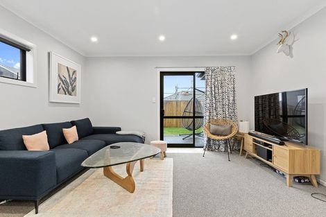 Photo of property in 19u1 Onukutara Place, Huntington, Hamilton, 3281