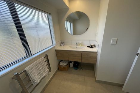 Photo of property in 323 Hobsonville Road, Hobsonville, Auckland, 0618