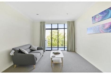 Photo of property in 4 Millcreek Lane, Northwood, Christchurch, 8051