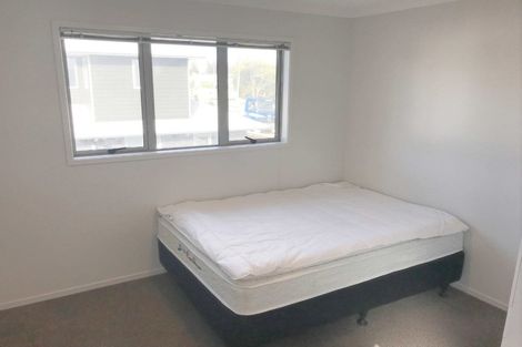 Photo of property in 2u1 Palmerston Street, Hamilton Central, Hamilton, 3204