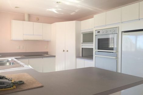 Photo of property in 26/b Carrington Street, Dargaville, 0310