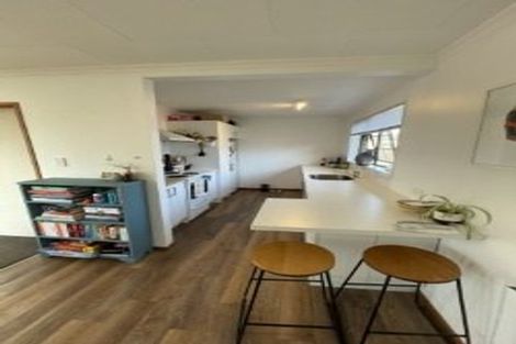 Photo of property in 1/28 Sydney Street, Windsor, Invercargill, 9810