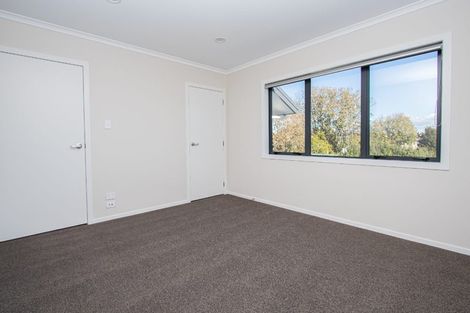 Photo of property in 3u4 Palmerston Street, Hamilton Central, Hamilton, 3204
