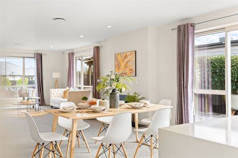 Photo of property in 3 Conductors Road, Prebbleton, 7604