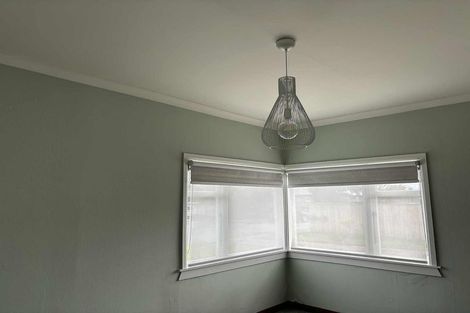 Photo of property in 18 Windsor Street, Terrace End, Palmerston North, 4410