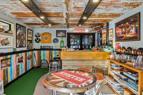 Photo of property in 11 King Street, Cambridge, 3434