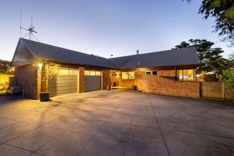 Photo of property in 345 Waitaha Road South, Welcome Bay, Tauranga, 3175