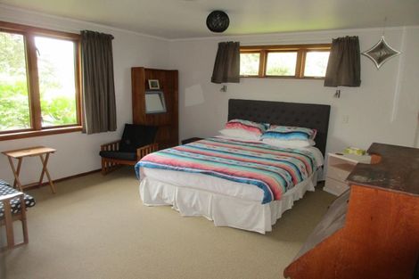 Photo of property in 97 Manly Street, Paraparaumu Beach, Paraparaumu, 5032