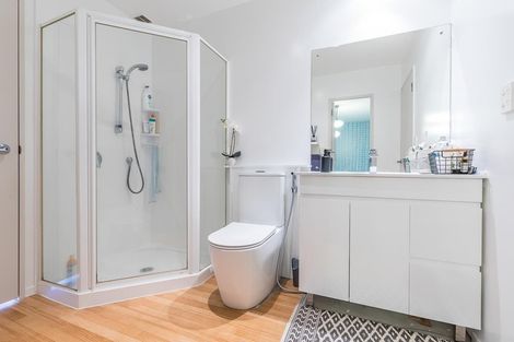 Photo of property in 32 Malaspina Place, Papatoetoe, Auckland, 2025
