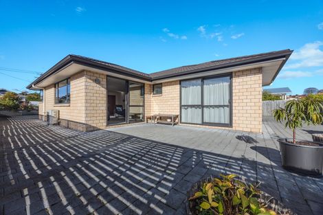 Photo of property in 6 Mersey Street, South Hill, Oamaru, 9400