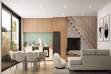 Photo of property in 161 Onepu Road, Lyall Bay, Wellington, 6022