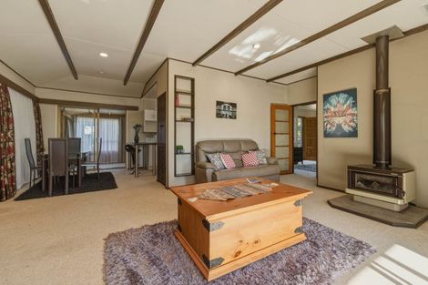 Photo of property in 12 Morey Street, Owhata, Rotorua, 3010