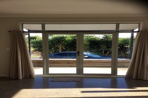 Photo of property in 597 Station Road, Te Awamutu, 3800