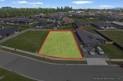 Photo of property in 11 Arrowsmith Drive, Methven, 7730