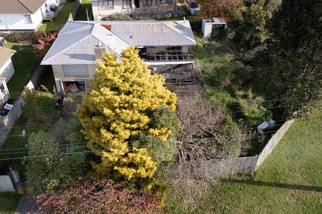 Photo of property in 2 Inverness Road, Western Heights, Rotorua, 3015