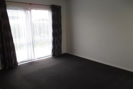 Photo of property in 16 The Runway, Wigram, Christchurch, 8042
