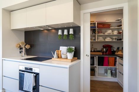 Photo of property in 3 Lewis Way, Cambridge, 3434