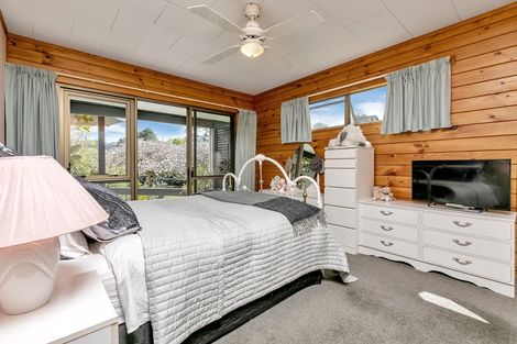 Photo of property in 23 Elliot Street, Riverhead, 0820