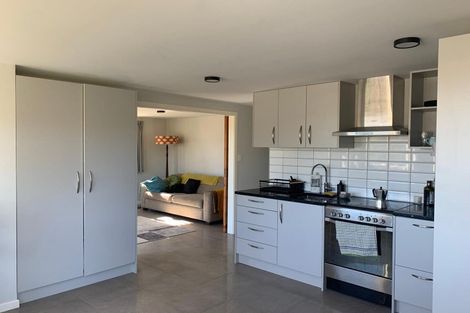 Photo of property in 11a Konini Street, Riccarton, Christchurch, 8041