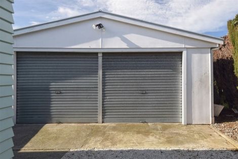 Photo of property in 1a Barratt Street, Blenheim, 7201