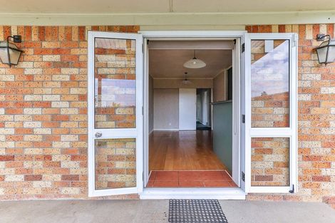 Photo of property in 13 Golf Road, Te Awamutu, 3800