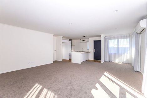 Photo of property in 124 Church Street, Seaview, Timaru, 7910