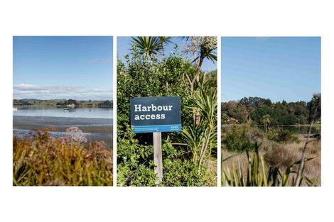 Photo of property in 26 Waterways Drive, Ohope, 3121