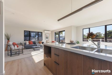 Photo of property in 47a Poole Street, Motueka, 7120