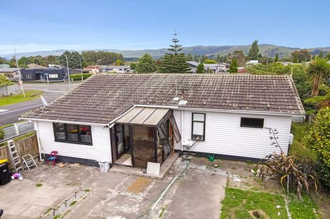 Photo of property in 34 Mclean Street, Woodville, 4920