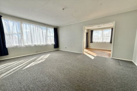 Photo of property in 3 Takahe Place, Tokoroa, 3420