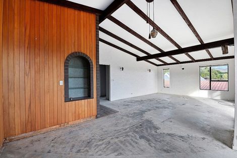Photo of property in 14 Clementine Lane, Mount Pleasant, Christchurch, 8081