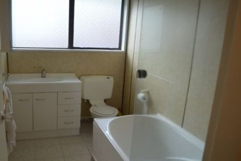 Photo of property in 60 Montgomery Avenue, Karori, Wellington, 6012