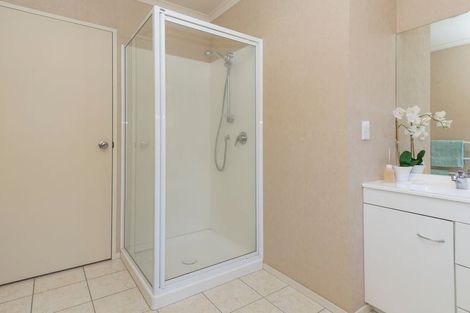 Photo of property in 56b Concord Avenue, Mount Maunganui, 3116