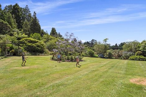 Photo of property in 194 Franklin Road, Waihi, 3682